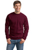 Hanes® Comfortblend® - EcoSmart® Crewneck Sweatshirt.  P160