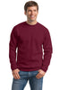 Hanes® Comfortblend® - EcoSmart® Crewneck Sweatshirt.  P160
