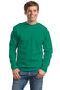 Hanes® Comfortblend® - EcoSmart® Crewneck Sweatshirt.  P160