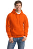 Hanes® Comfortblend® EcoSmart®  - Pullover Hooded Sweatshirt.  P170