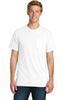 Port & Company® Essential Pigment-Dyed Pocket Tee.  PC099P