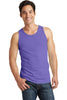 Port & Company® Essential Pigment-Dyed Tank Top.  PC099TT