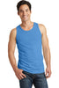 Port & Company® Essential Pigment-Dyed Tank Top.  PC099TT