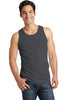 Port & Company® Essential Pigment-Dyed Tank Top.  PC099TT