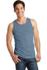 Port & Company® Essential Pigment-Dyed Tank Top.  PC099TT