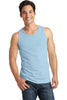 Port & Company® Essential Pigment-Dyed Tank Top.  PC099TT