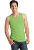 Port & Company® Essential Pigment-Dyed Tank Top.  PC099TT