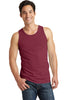 Port & Company® Essential Pigment-Dyed Tank Top.  PC099TT