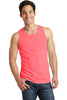 Port & Company® Essential Pigment-Dyed Tank Top.  PC099TT