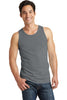Port & Company® Essential Pigment-Dyed Tank Top.  PC099TT