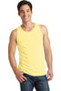 Port & Company® Essential Pigment-Dyed Tank Top.  PC099TT