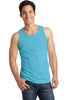 Port & Company® Essential Pigment-Dyed Tank Top.  PC099TT
