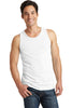 Port & Company® Essential Pigment-Dyed Tank Top.  PC099TT