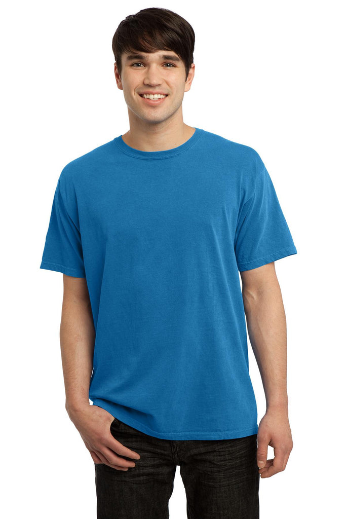 Port & Company® - Essential Pigment-Dyed Tee. PC099