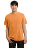 Port & Company® - Essential Pigment-Dyed Tee. PC099