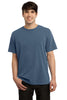 Port & Company® - Essential Pigment-Dyed Tee. PC099