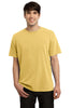 Port & Company® - Essential Pigment-Dyed Tee. PC099