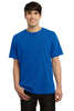 Port & Company® - Essential Pigment-Dyed Tee. PC099