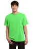 Port & Company® - Essential Pigment-Dyed Tee. PC099