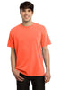 Port & Company® - Essential Pigment-Dyed Tee. PC099