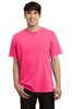 Port & Company® - Essential Pigment-Dyed Tee. PC099