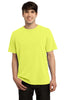 Port & Company® - Essential Pigment-Dyed Tee. PC099
