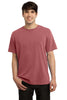 Port & Company® - Essential Pigment-Dyed Tee. PC099