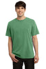 Port & Company® - Essential Pigment-Dyed Tee. PC099