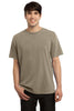 Port & Company® - Essential Pigment-Dyed Tee. PC099