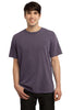 Port & Company® - Essential Pigment-Dyed Tee. PC099