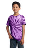 Port & Company® - Youth Essential Tie-Dye Tee. PC147Y