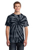 Port & Company® - Essential Tie-Dye Tee. PC147
