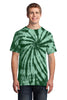 Port & Company® - Essential Tie-Dye Tee. PC147