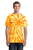 Port & Company® - Essential Tie-Dye Tee. PC147