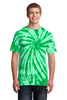 Port & Company® - Essential Tie-Dye Tee. PC147
