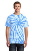 Port & Company® - Essential Tie-Dye Tee. PC147