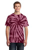 Port & Company® - Essential Tie-Dye Tee. PC147