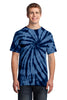 Port & Company® - Essential Tie-Dye Tee. PC147