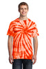 Port & Company® - Essential Tie-Dye Tee. PC147