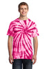 Port & Company® - Essential Tie-Dye Tee. PC147