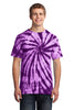Port & Company® - Essential Tie-Dye Tee. PC147