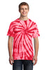 Port & Company® - Essential Tie-Dye Tee. PC147