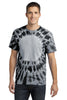 Port & Company® -Essential Window Tie-Dye Tee. PC149