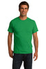 Port & Company® Essential 100% Organic Ring Spun Cotton T-Shirt. PC150ORG