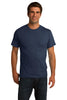 Port & Company® Essential 100% Organic Ring Spun Cotton T-Shirt. PC150ORG