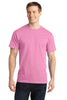 Port & Company® - Essential Ring Spun Cotton T-Shirt. PC150