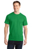 Port & Company® - Essential Ring Spun Cotton T-Shirt. PC150