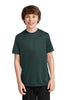 Port & Company® Youth Essential Performance Tee. PC380Y