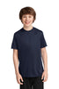 Port & Company® Youth Essential Performance Tee. PC380Y
