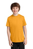 Port & Company® Youth Essential Performance Tee. PC380Y